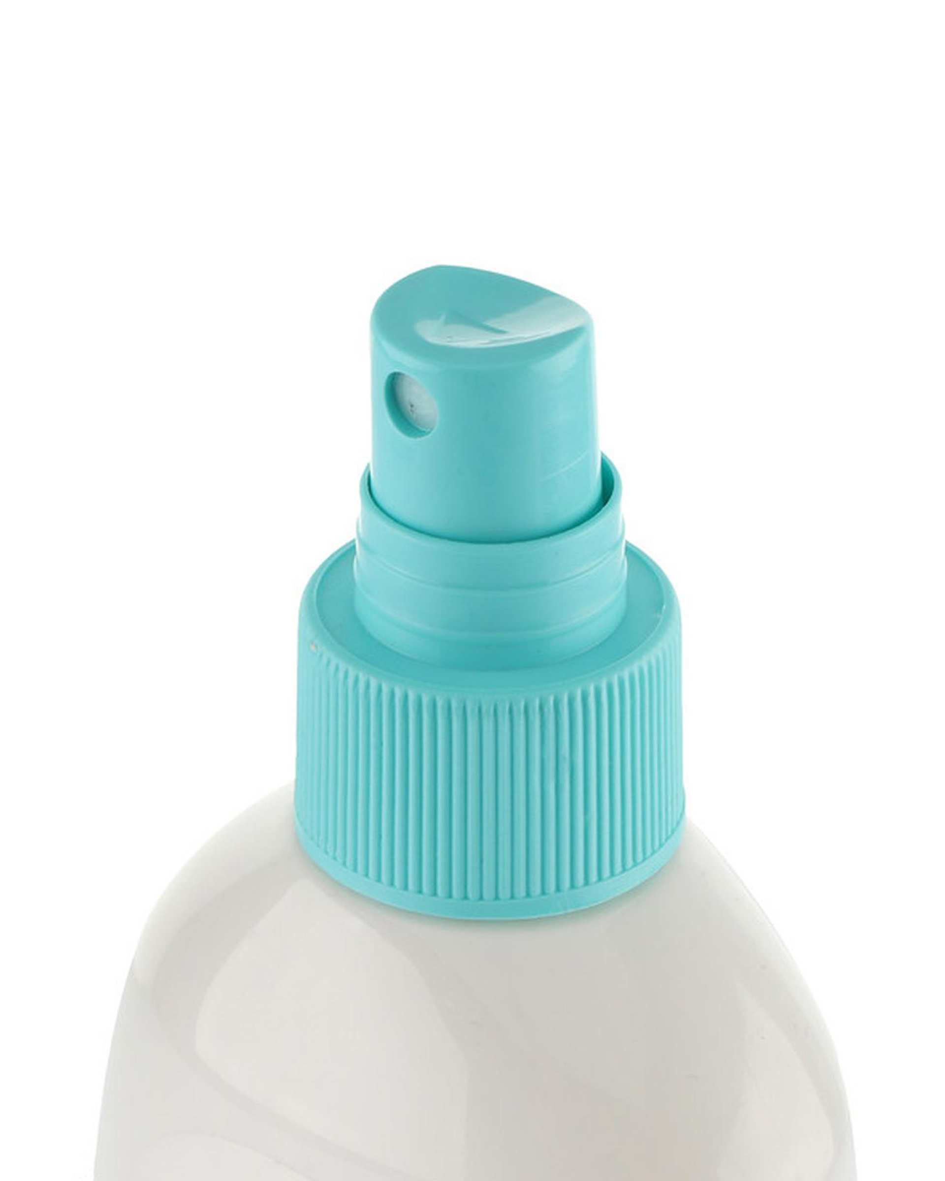 اسپری گره باز کن و نرم کننده مو کودک پینو بیبی Pino Baby حاوی پروتئین ابریشم حجم 300ml