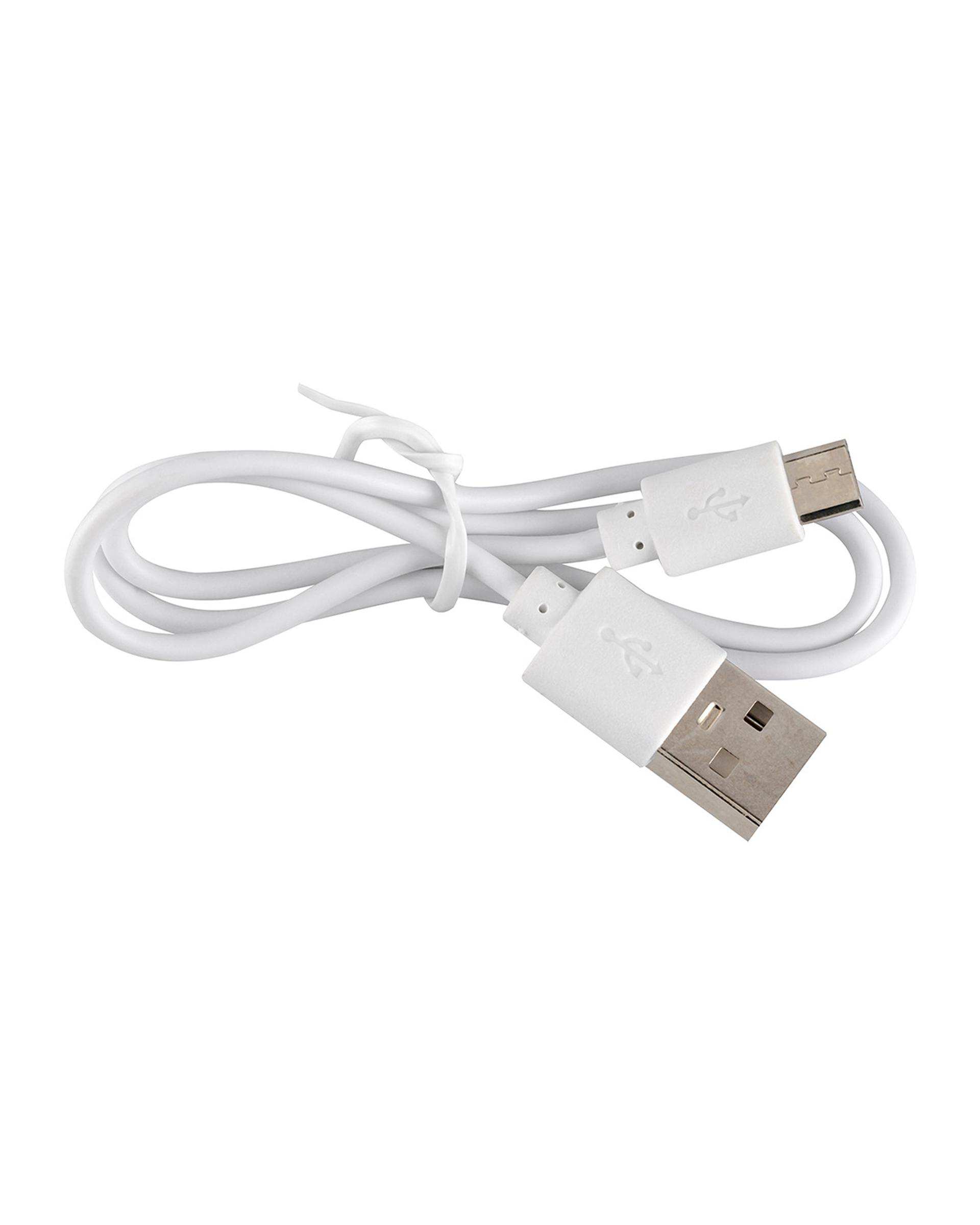 ماساژور لیفت صورت و رفع غبغب ویبراتور حرارتی مدل ES-1081
