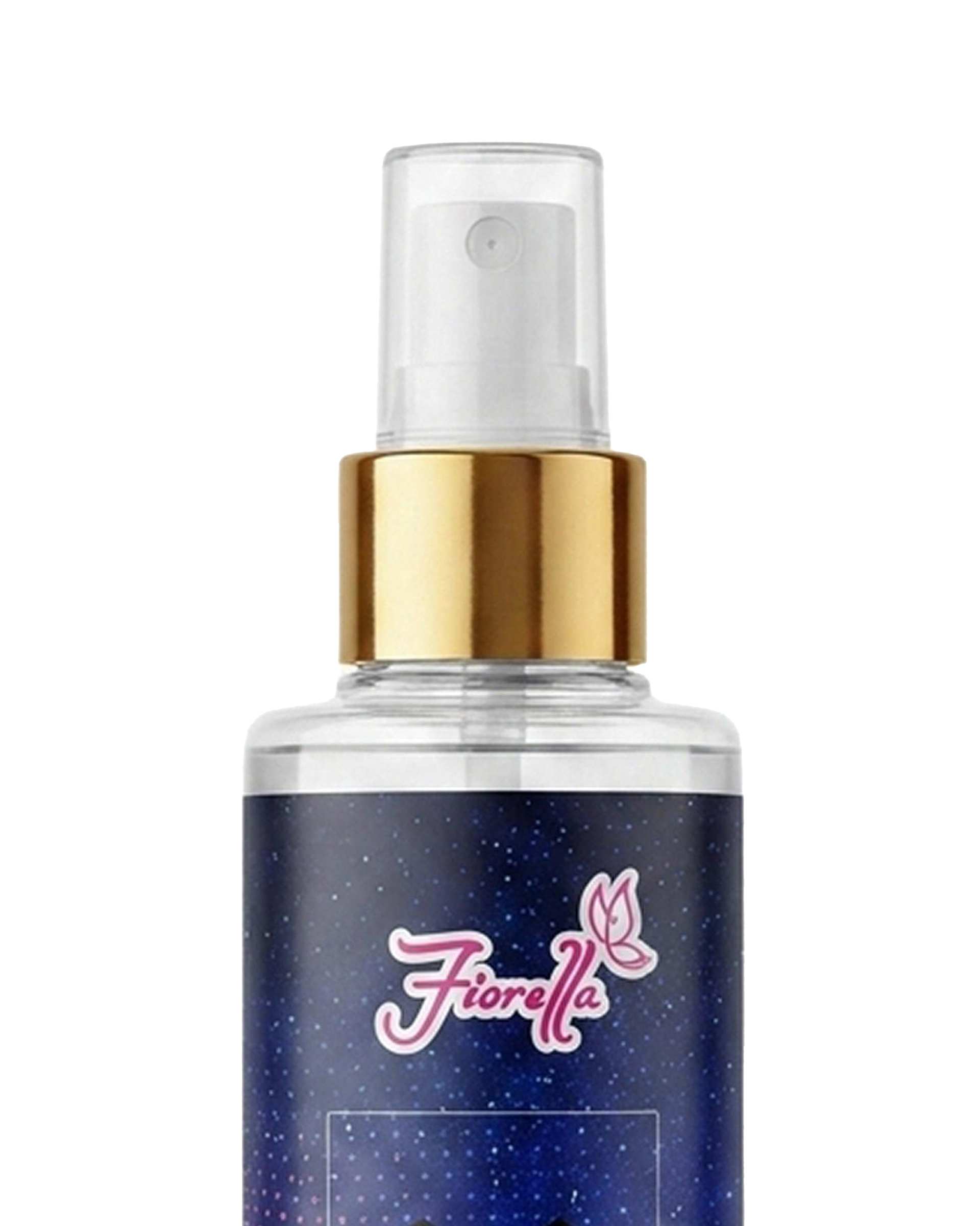 بادی اسپلش پسرانه فیورلا Fiorella مدل بارسلونا کد 10151 حجم 150ml