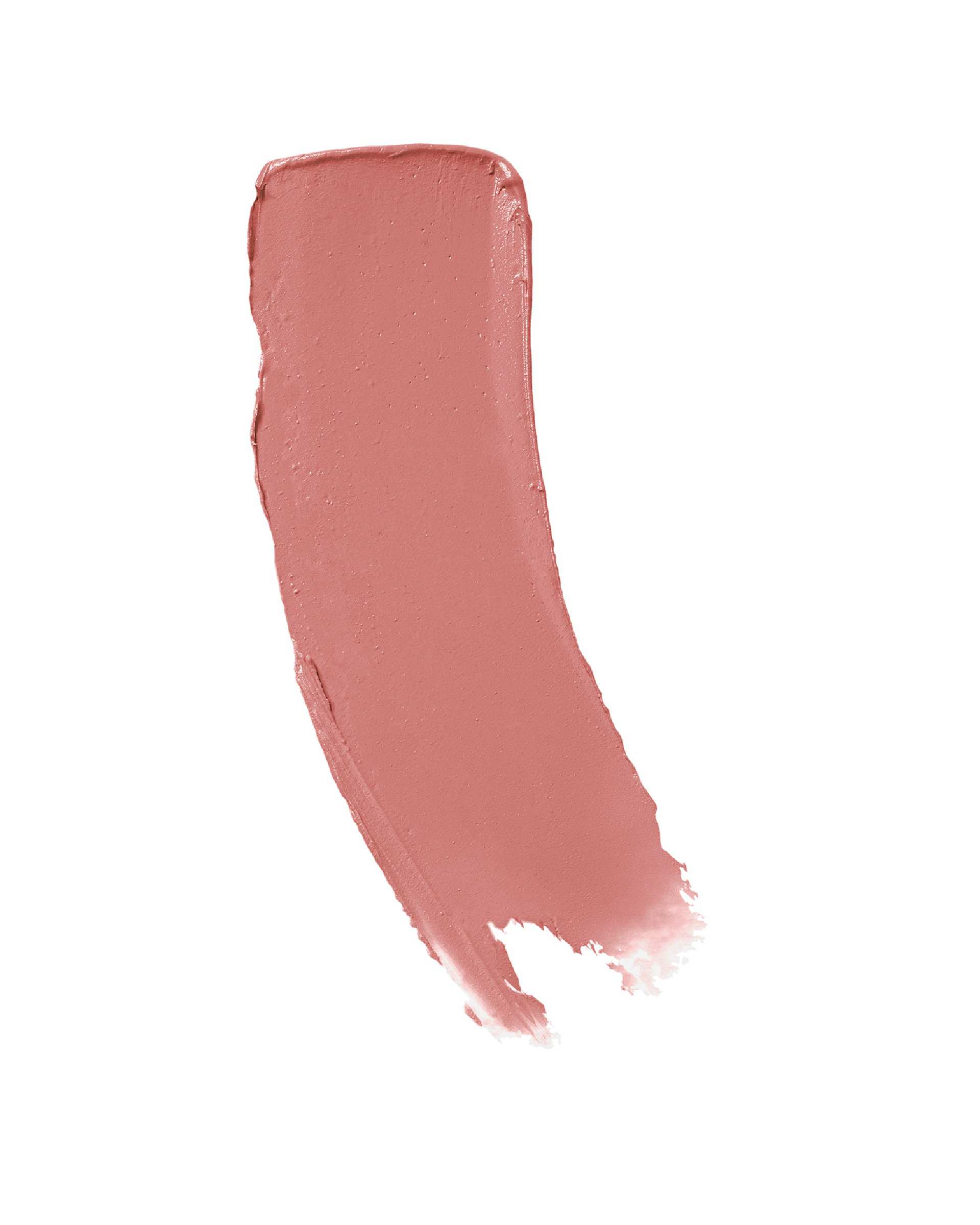 رژ لب جامد فلورمار FLORMAR مدل شیرآپ SHEER UP شماره 017 Peachy Glow