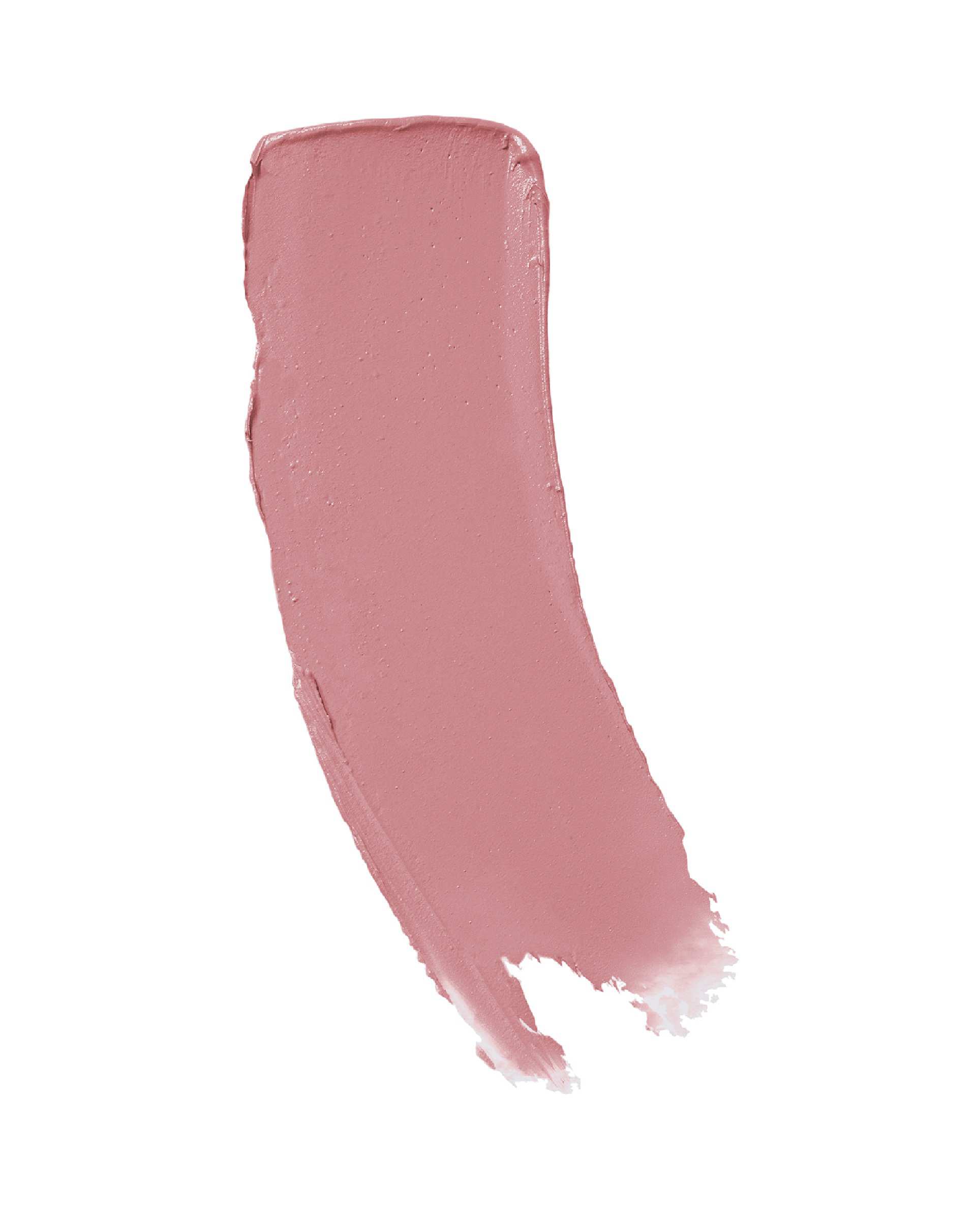 رژ لب جامد فلورمار FLORMAR مدل شیرآپ SHEER UP شماره 018 Enchanted Kiss
