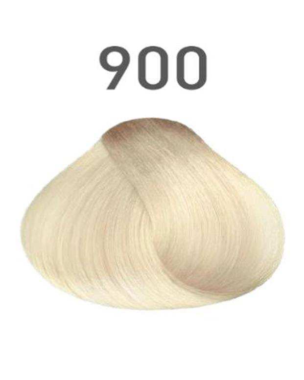 رنگ مو شماره 900 هایلایت 120 میلی لیتری ویتامول