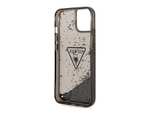 قاب آکواریومی آیفون 14 CG Mobile iphone 14 Guess Aquarium Case