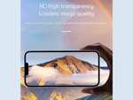 محافظ لنز دوربین آیفون 14 کوتتسی Coteetci Balloy lens film iPhone 14 34009