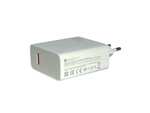 شارژر دیواری یو اس بی سوپر فست شارژ 120 وات شیائومی Xiaomi 120w USB charger MDY-13-EE