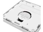 سنسور دما و رطوبت شیائومی Xiaomi Mijia Miaomiaoce Thermo-hygrometer MHO-C202/C201