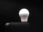 لامپ یو اس بی ایکس او XO Y1 USB Lamp LED Lamp 1W 6500K