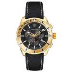 ساعت مچی مردانه ورساچه Versace مدل VERG00318