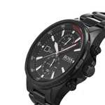 ساعت مچی مردانه هوگو باس HUGO BOSS مدل B1513825