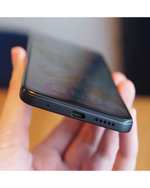 گوشی موبایل شیائومی مدل Redmi Note 11 دو سیم‌ کارت ظرفیت 128 گیگابایت و رم 6 گیگابایت خاکستری