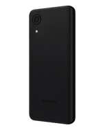 گوشی موبایل سامسونگ مدل Galaxy A03 Core دو سیم کارت ظرفیت 32 گیگابایت و رم 2 گیگابایت مشکی