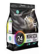 پودر قهوه ترکیبی نورسکا بن مانو بسته 24 عددی 