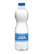 آب معدنی واتا بسته 12 عددی 500ml