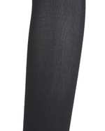 جوراب شلواری زنانه زغالی اسمارا مدل IAN 334676_2001