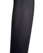 جوراب شلواری زنانه مشکی مات حرارتی اسمارا مدل IAN 357706_2010
