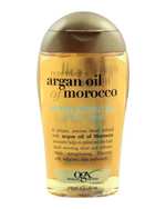 روغن آرگان او جی ایکس Argan Oil Of Morocco