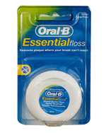 نخ دندان اورال بی Oral B مدل Essentialfloss