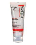 نرم کننده مو فولیکا Fulica مناسب موهای شکننده و وز دار 200ml