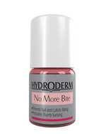لاک جلوگیری از جویدن ناخن هیدرودرم Hydroderm 