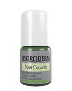 محلول محرک رشد ناخن هیدرودرم Hydroderm 