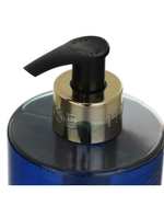 مایع دستشویی آبرسان آردن هرباسنس Ardene Herba Sense مدل Sea Treasure حجم 500ml
