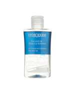 محلول پاک کننده دو فاز آرایش چشم و لب هیدرودرم Hydroderm