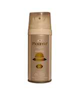 اسپری خوشبو کننده بدن زنانه پیکانتو Picanto مدل کرید اونتوس 150ml
