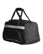 ساک سفری مشکی نیلپر توریستر Nilper tourister مدل وانا کد NTLT671-BLK