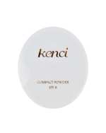 پنکک SPF8 کنسی Kenci کد E02