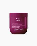 ماسک موهای رنگ شده بیوتی سیلک Beauty Silk حجم 407ml