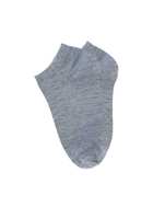 جوراب زنانه مچی پاتر Potter کد 023