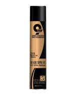 اسپری حالت دهنده قوی مو ناین فاین 9Fine شماره 5 حجم 500ml