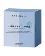 ​کرم روز آبرسان اوریفلیم سری Optimals مدل Hydra Radiance  
