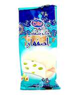 گز بستنی اصفهان میهن