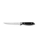 چاقو استیل آشپزخانه وینر مدل T2.04 مشکی بسته 2 عددی