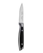 چاقو استیل آشپزخانه وینر مدل T.1 مشکی