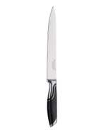 چاقو استیل آشپزخانه وینر مدل T.4 مشکی