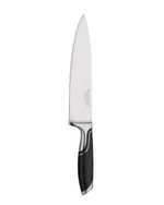 چاقو استیل آشپزخانه وینر مدل T.5 مشکی