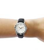 ساعت مچی زنانه تروساردی مدل TR-R2451108504 