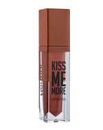 رژ لب مایع فلورمار Kiss Me More شماره 10