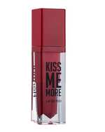 رژ لب مایع فلورمار Kiss Me More شماره 12