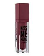 رژ لب مایع فلورمار Kiss Me More شماره 13