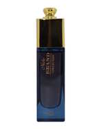 عطر جیبی زنانه برند کالکشن با رایحه Dior Addict 25ml مدل 052