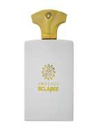 عطر مردانه اسکلاره Amouage Honour EDP 100ml Sclaree کد 1