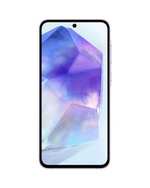 گوشی موبایل سامسونگ مدل Galaxy A55 دو سیم کارت ظرفیت 256 گیگابایت رم 8 گیگابایت یاسی