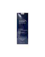 سرم تقویت ابرو آیسول Eyesol حجم 3.2ml