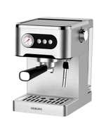 اسپرسوساز هایبورگ Heiburg مدل CM-3012